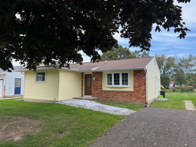 RentalsMLS Rental Main Image