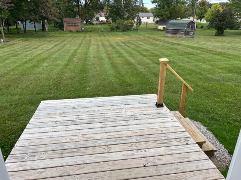 RentalsMLS Rental Additional Image