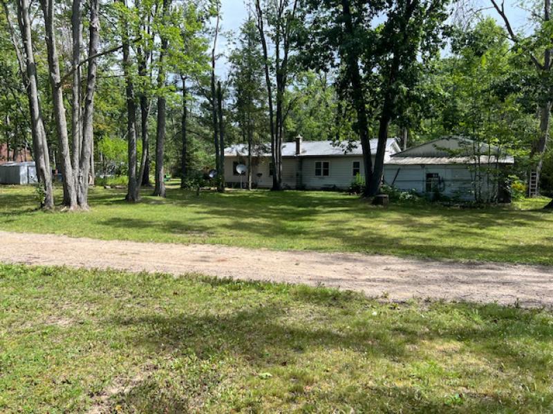 RentalsMLS Rental Additional Image