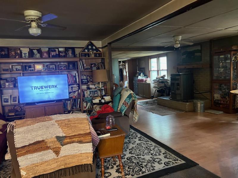 RentalsMLS Rental Additional Image