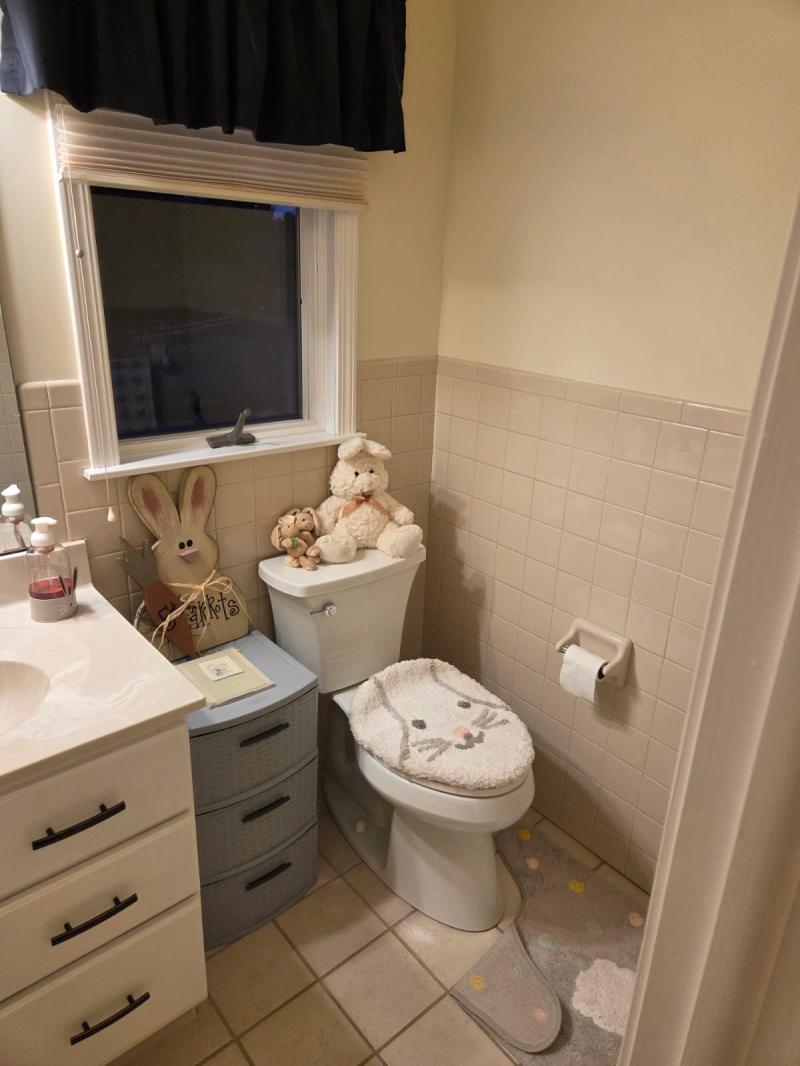 RentalsMLS Rental Additional Image