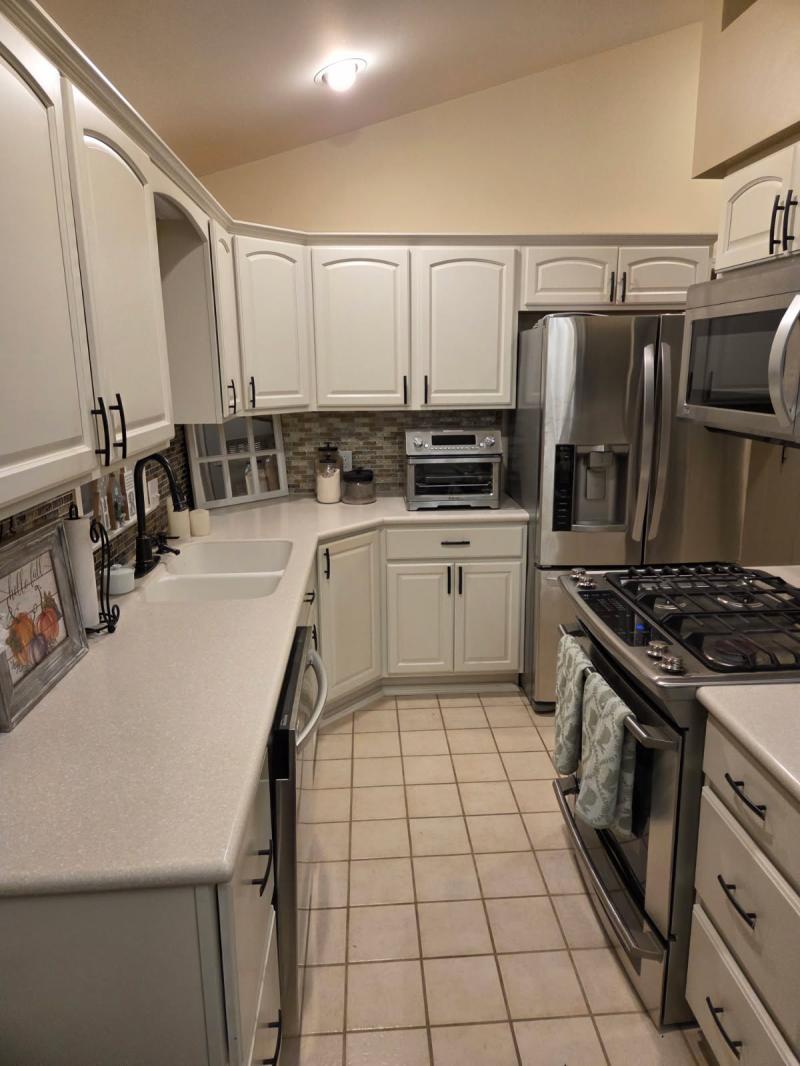 RentalsMLS Rental Additional Image