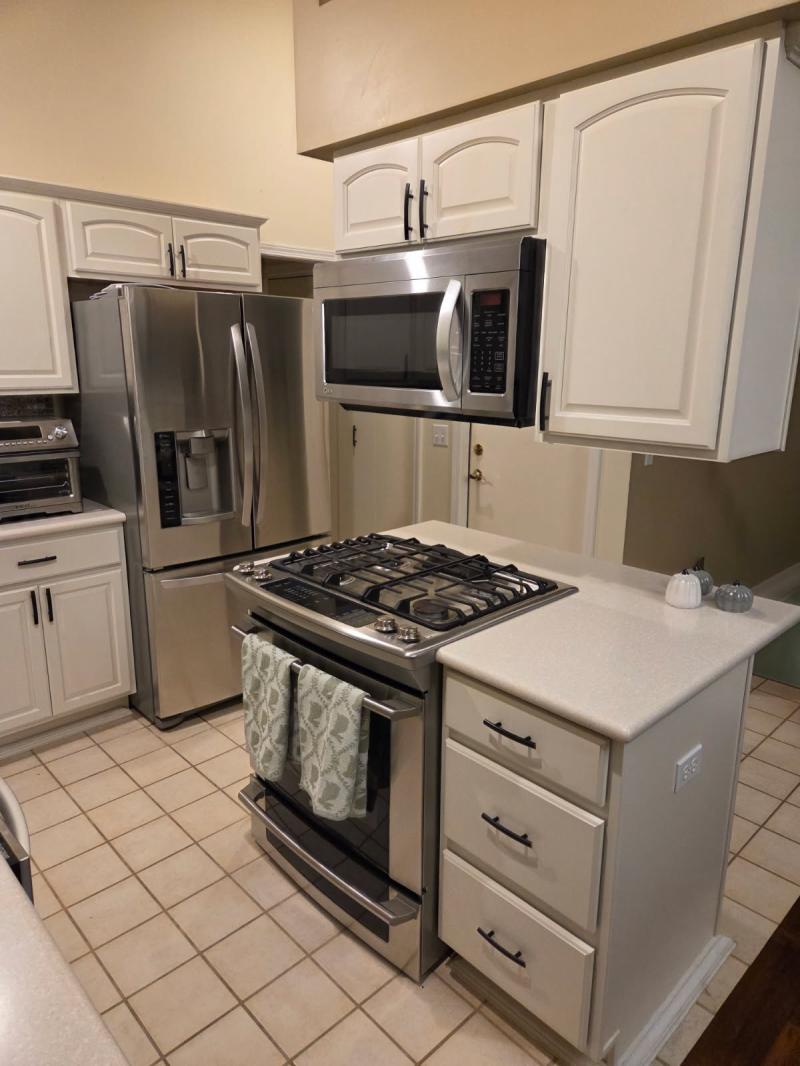 RentalsMLS Rental Additional Image