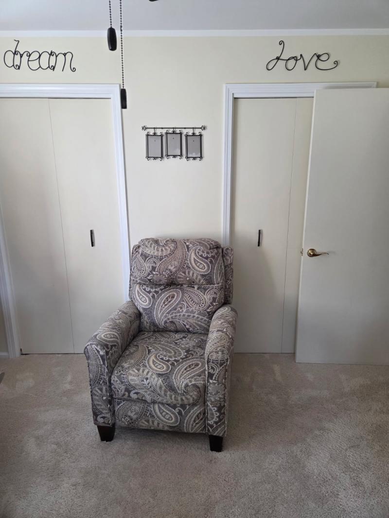 RentalsMLS Rental Additional Image