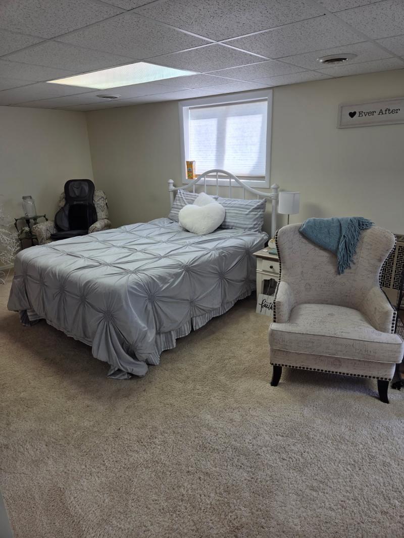 RentalsMLS Rental Additional Image