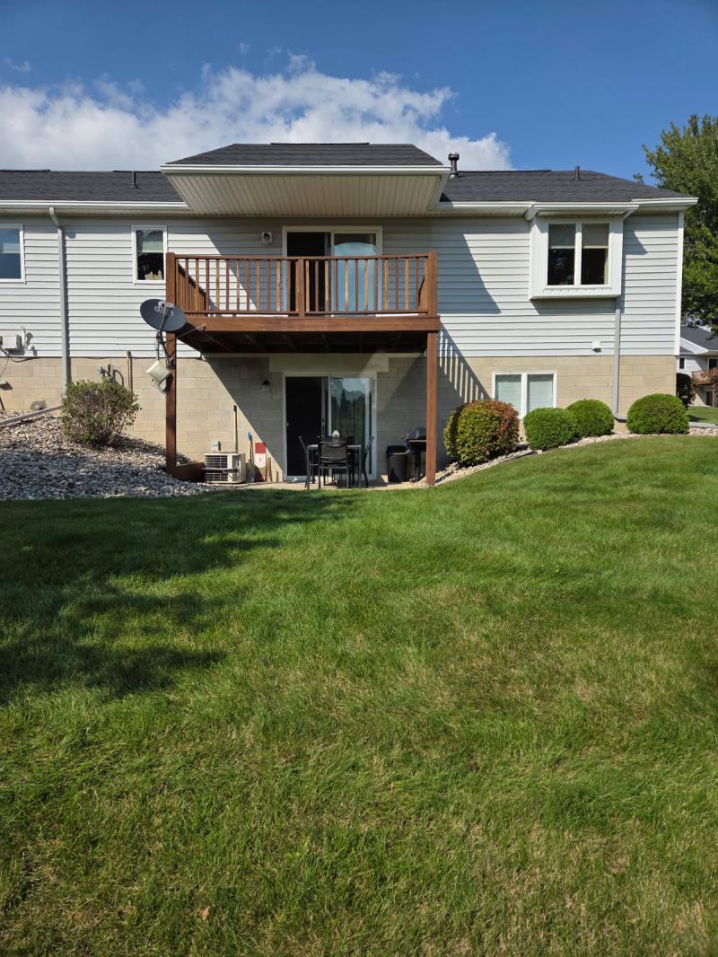 RentalsMLS Rental Additional Image