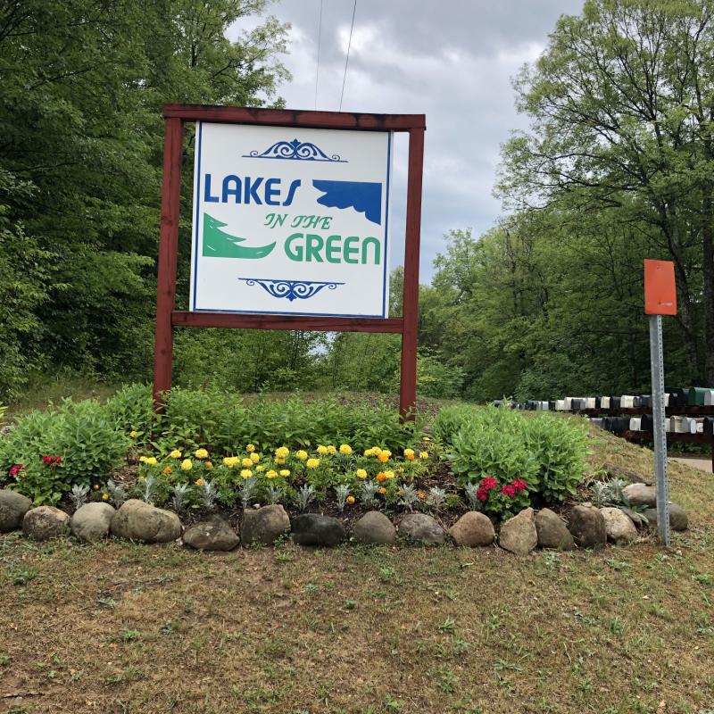 RentalsMLS Rental Additional Image