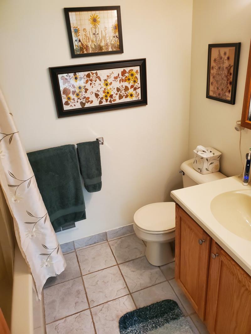 RentalsMLS Rental Additional Image