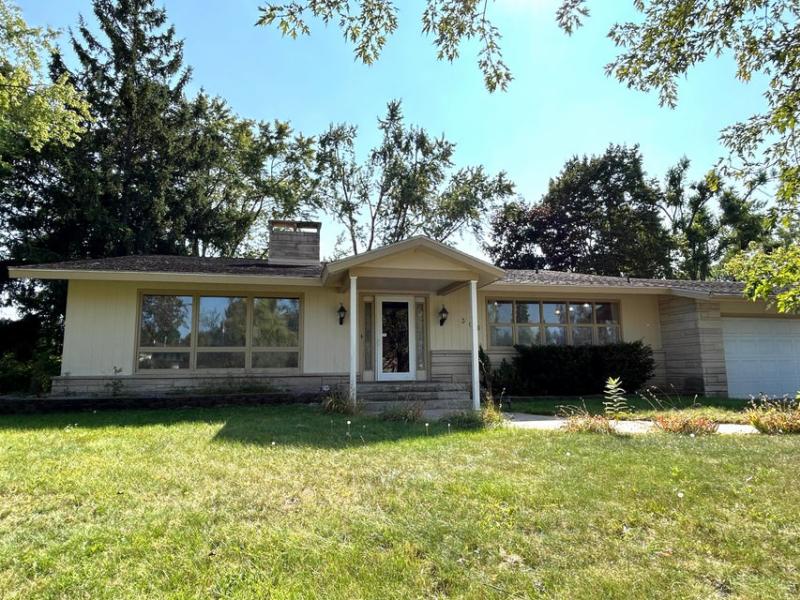 RentalsMLS Rental Main Image