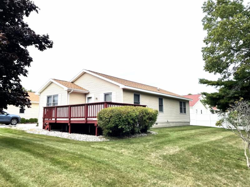 RentalsMLS Rental Additional Image