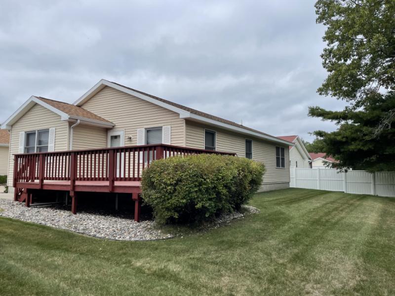 RentalsMLS Rental Additional Image