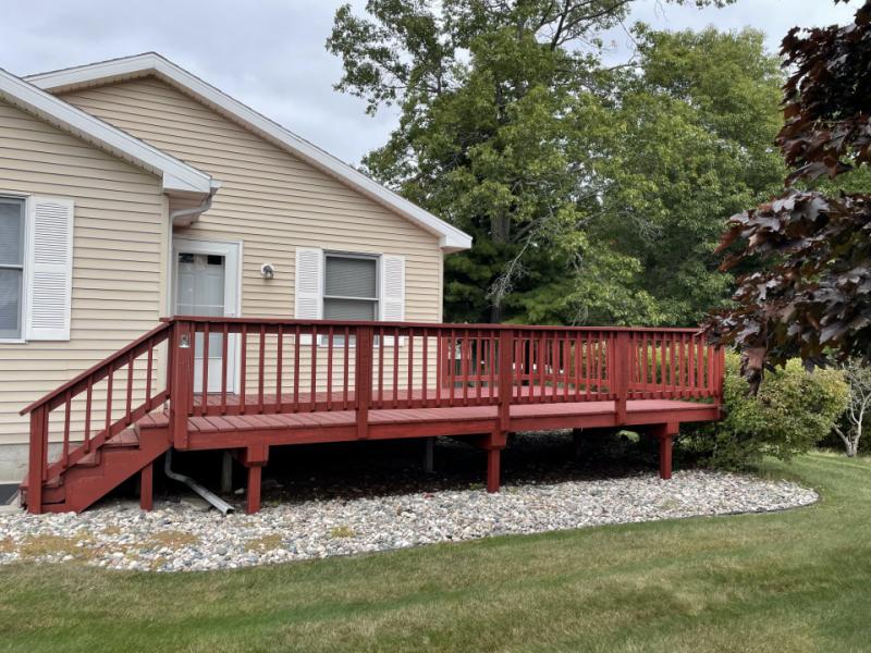 RentalsMLS Rental Additional Image