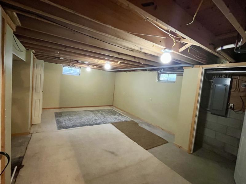 RentalsMLS Rental Additional Image