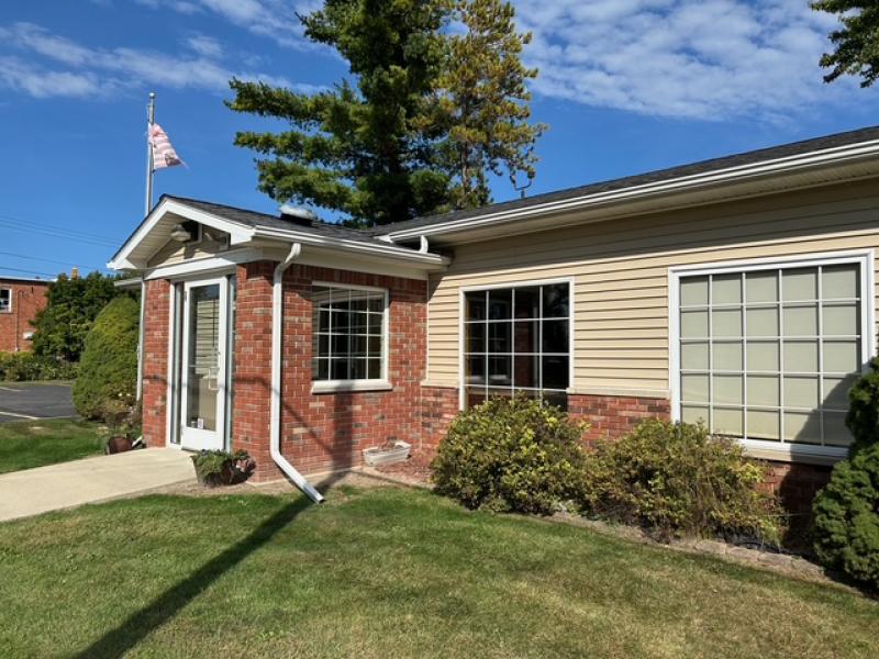 RentalsMLS Rental Main Image