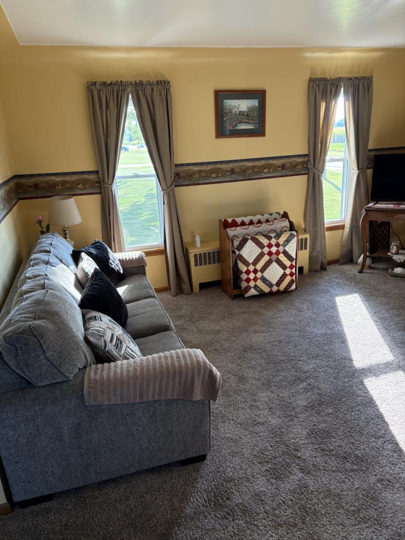 RentalsMLS Rental Additional Image