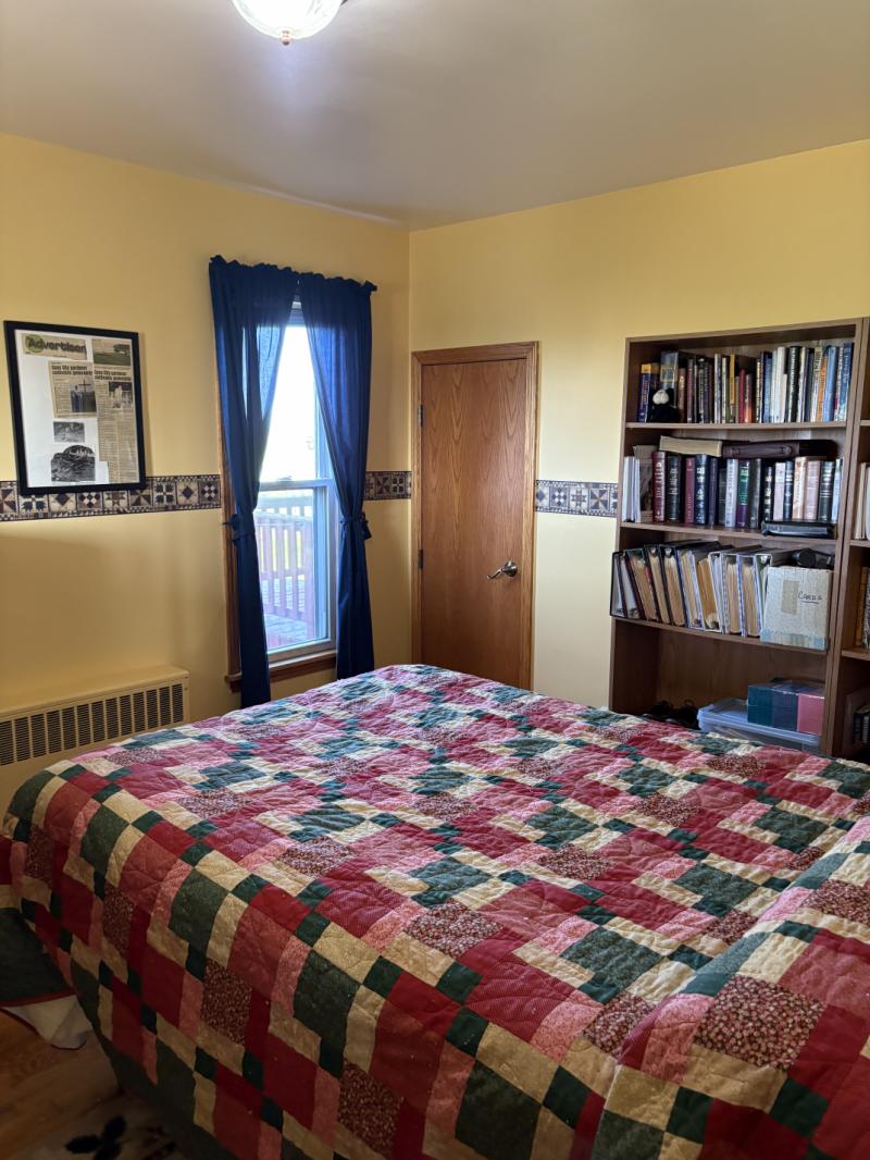 RentalsMLS Rental Additional Image