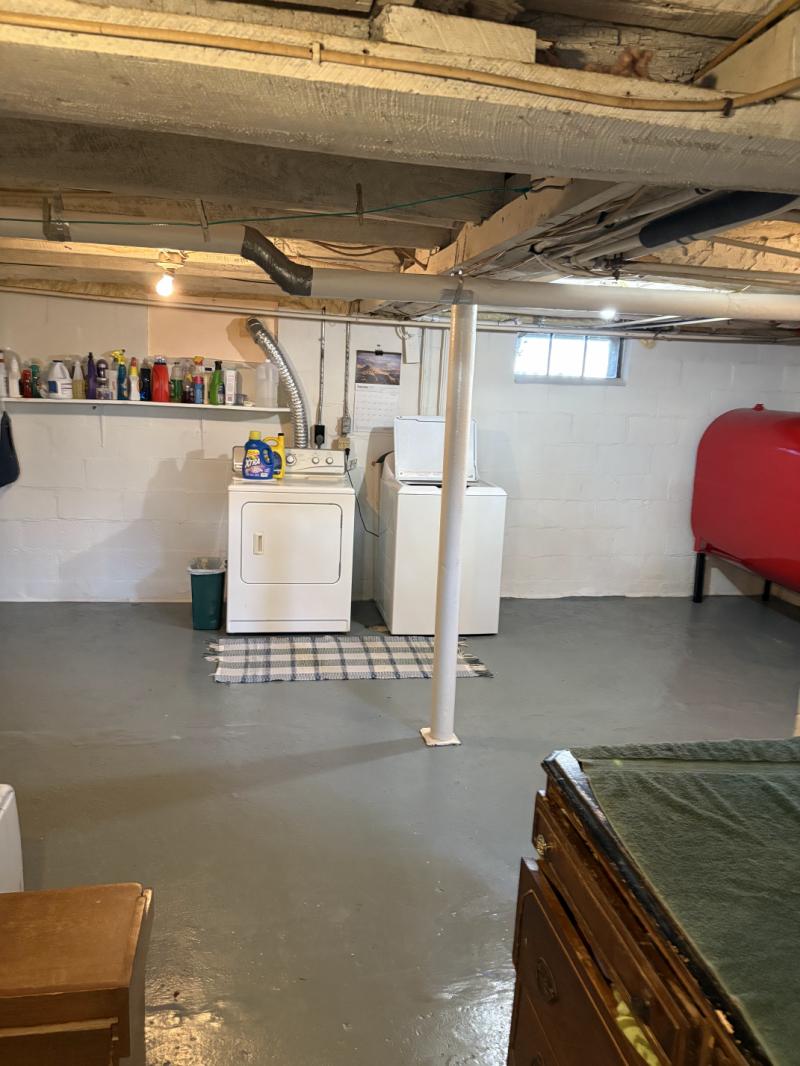 RentalsMLS Rental Additional Image