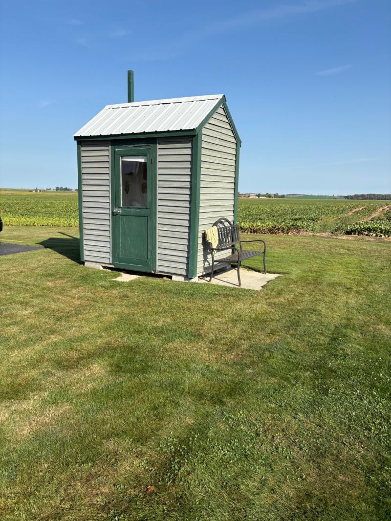 RentalsMLS Rental Additional Image