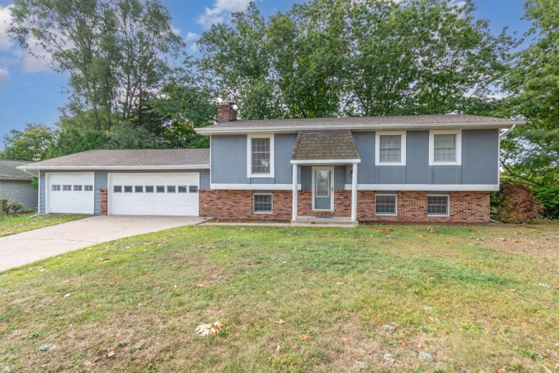 RentalsMLS Rental Main Image