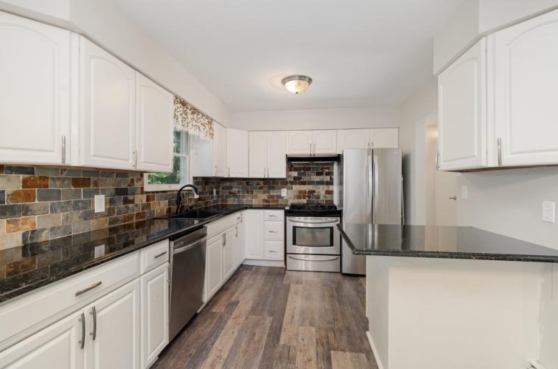 RentalsMLS Rental Additional Image