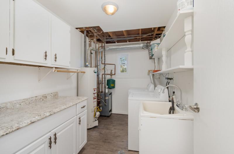 RentalsMLS Rental Additional Image