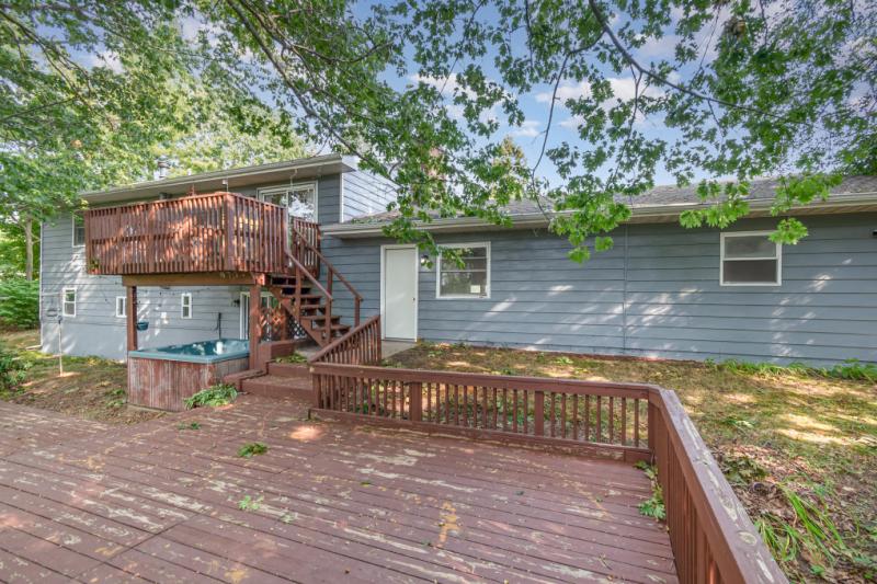 RentalsMLS Rental Additional Image