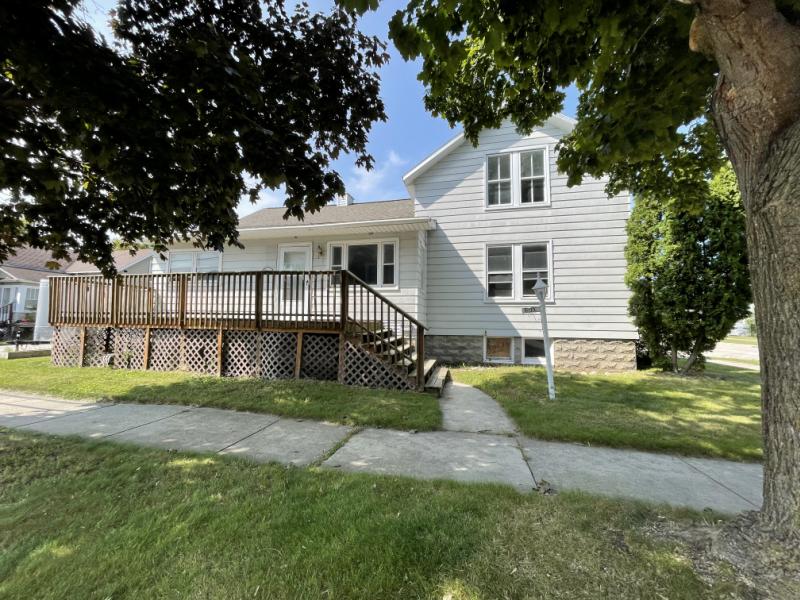 RentalsMLS Rental Main Image