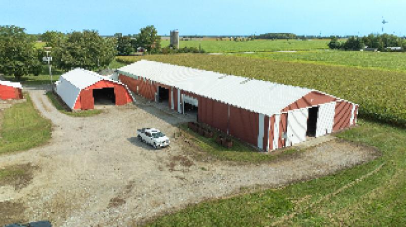 RentalsMLS Rental Additional Image