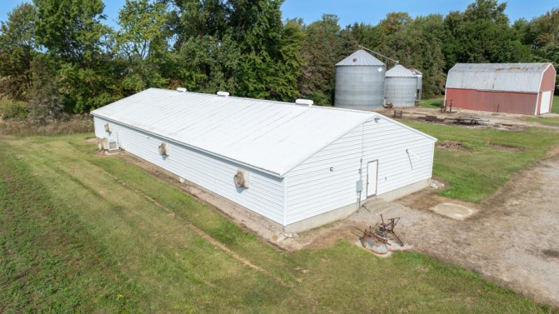 RentalsMLS Rental Additional Image