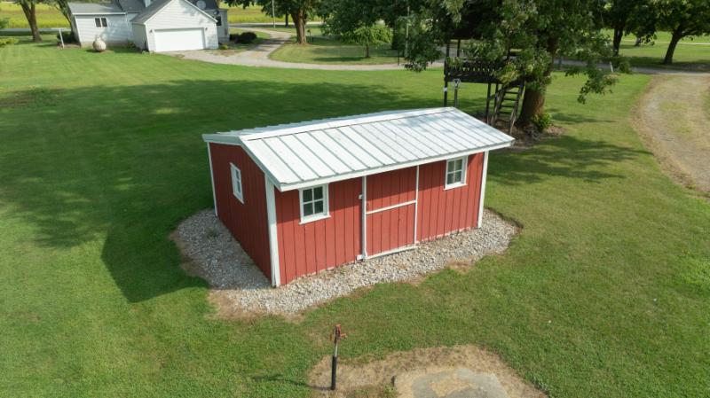 RentalsMLS Rental Additional Image