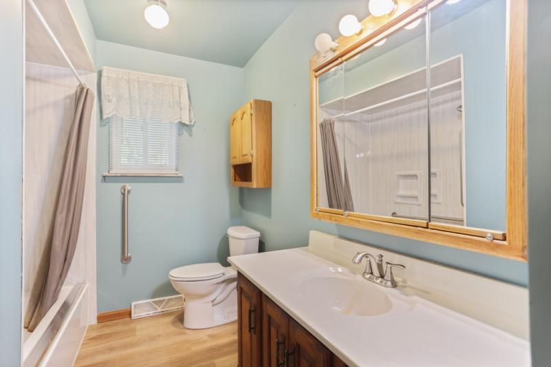 RentalsMLS Rental Additional Image
