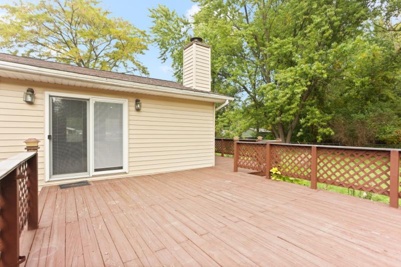 RentalsMLS Rental Additional Image