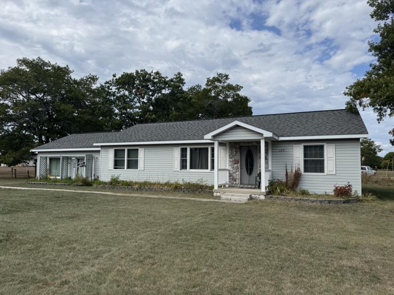 RentalsMLS Rental Additional Image