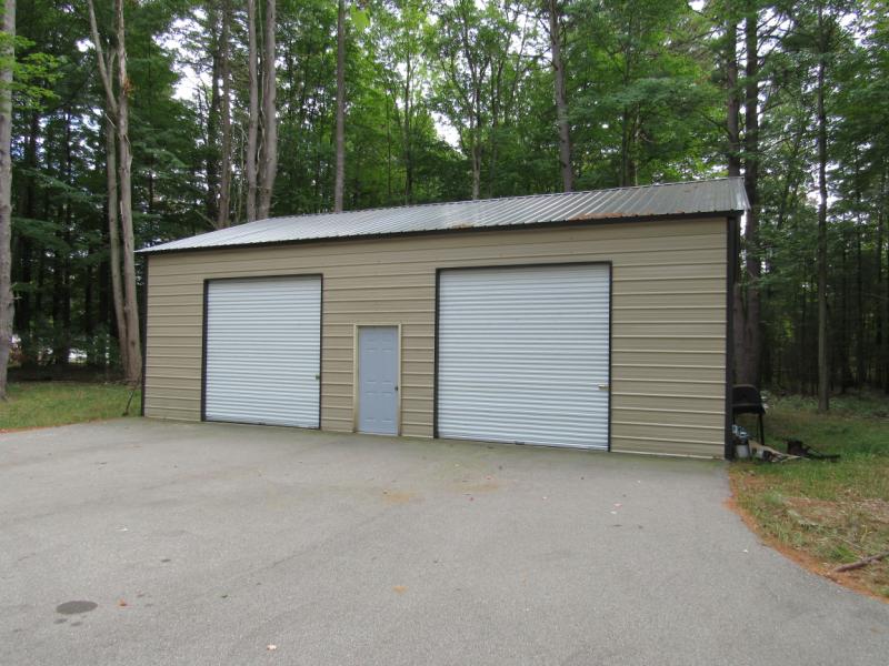 RentalsMLS Rental Additional Image