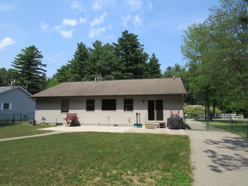 RentalsMLS Rental Additional Image