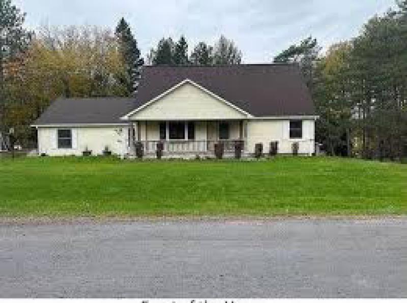 RentalsMLS Rental Main Image