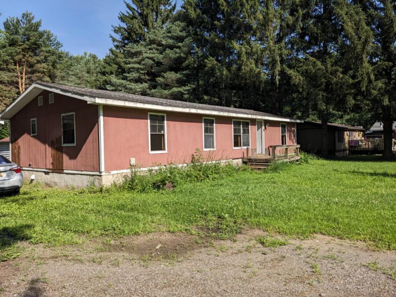 RentalsMLS Rental Additional Image