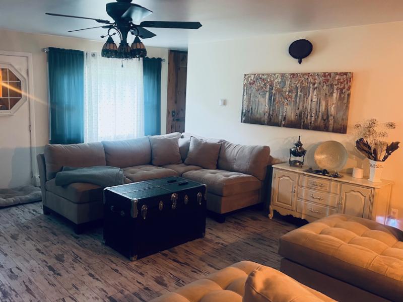 RentalsMLS Rental Additional Image