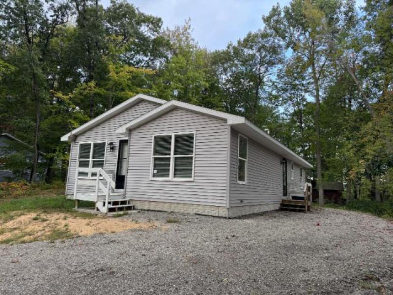 RentalsMLS Rental Main Image