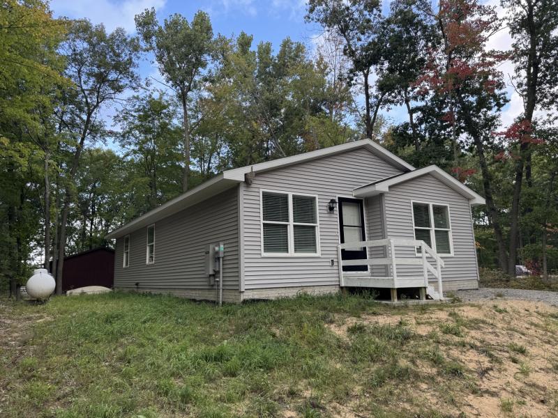 RentalsMLS Rental Additional Image