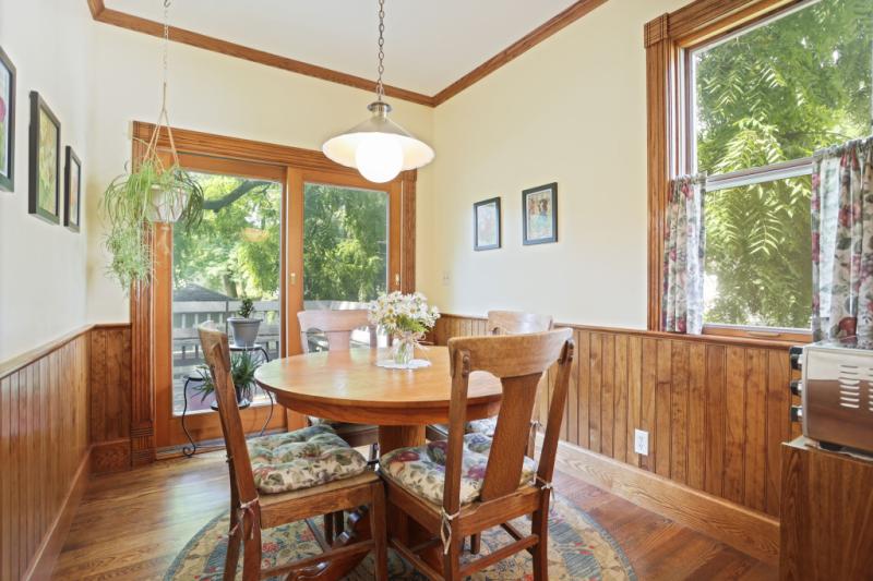 RentalsMLS Rental Additional Image