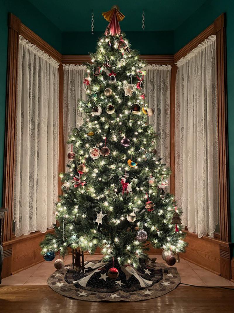 RentalsMLS Rental Additional Image