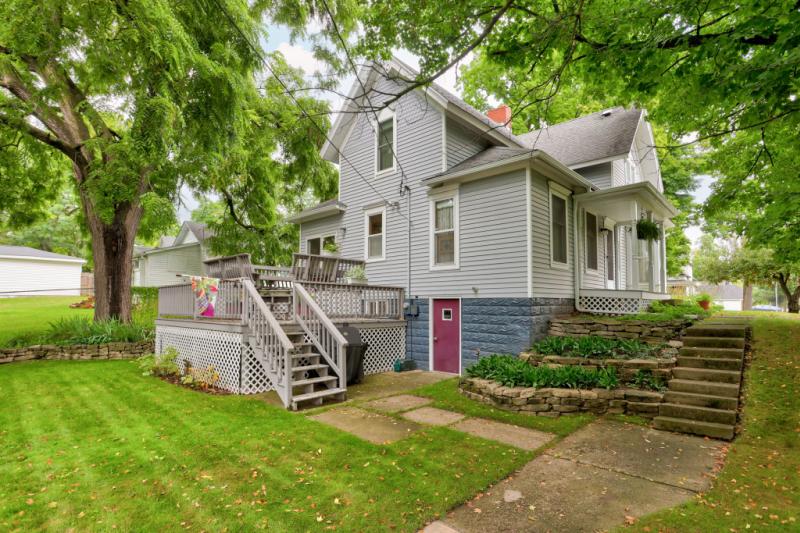 RentalsMLS Rental Additional Image