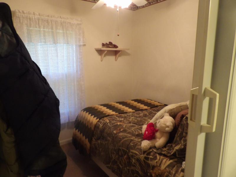 RentalsMLS Rental Additional Image