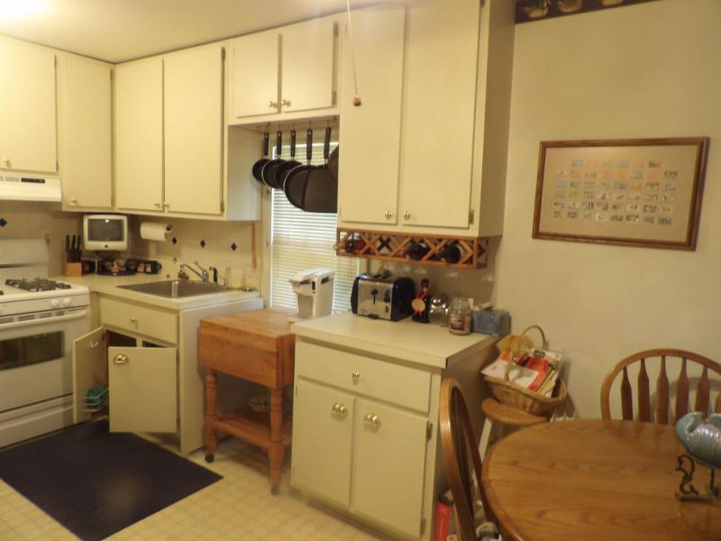 RentalsMLS Rental Additional Image