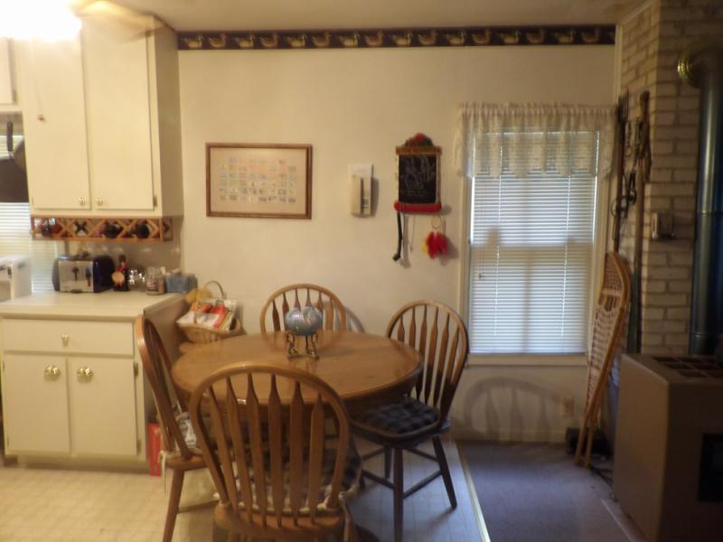 RentalsMLS Rental Additional Image