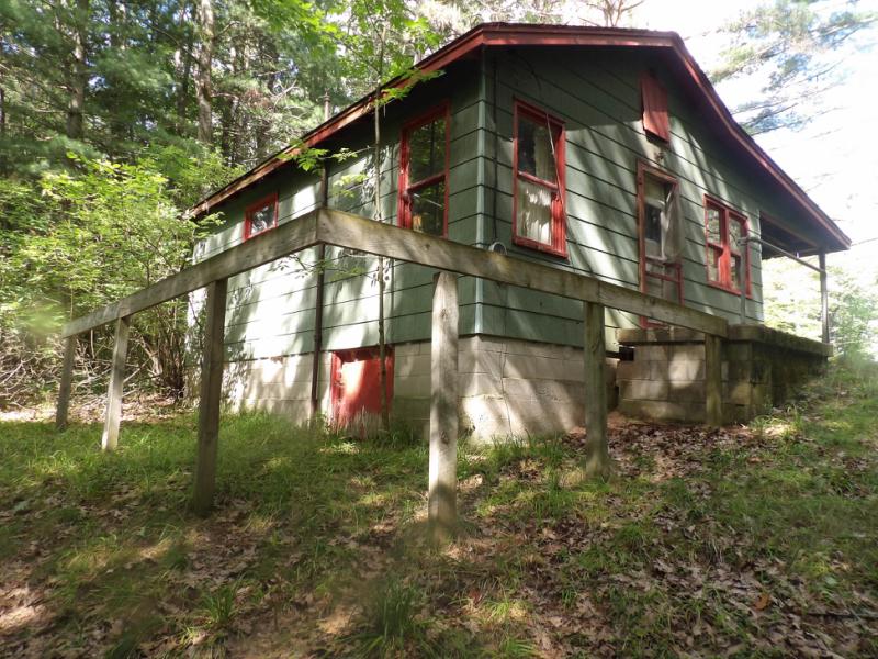 RentalsMLS Rental Additional Image