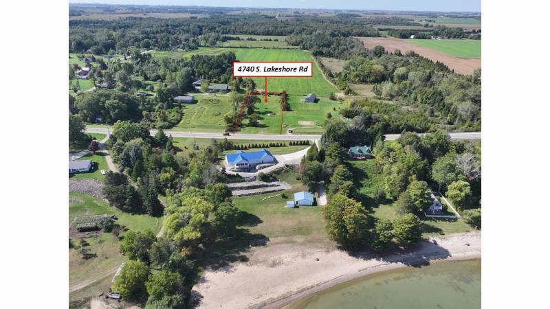 RentalsMLS Rental Additional Image