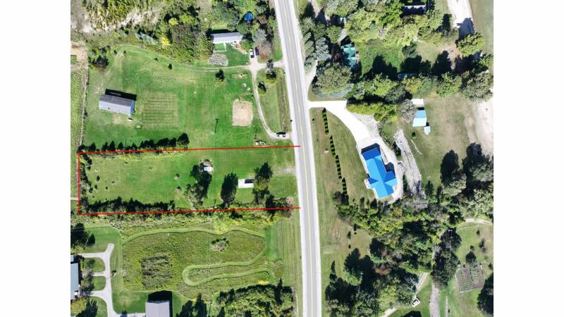 RentalsMLS Rental Additional Image