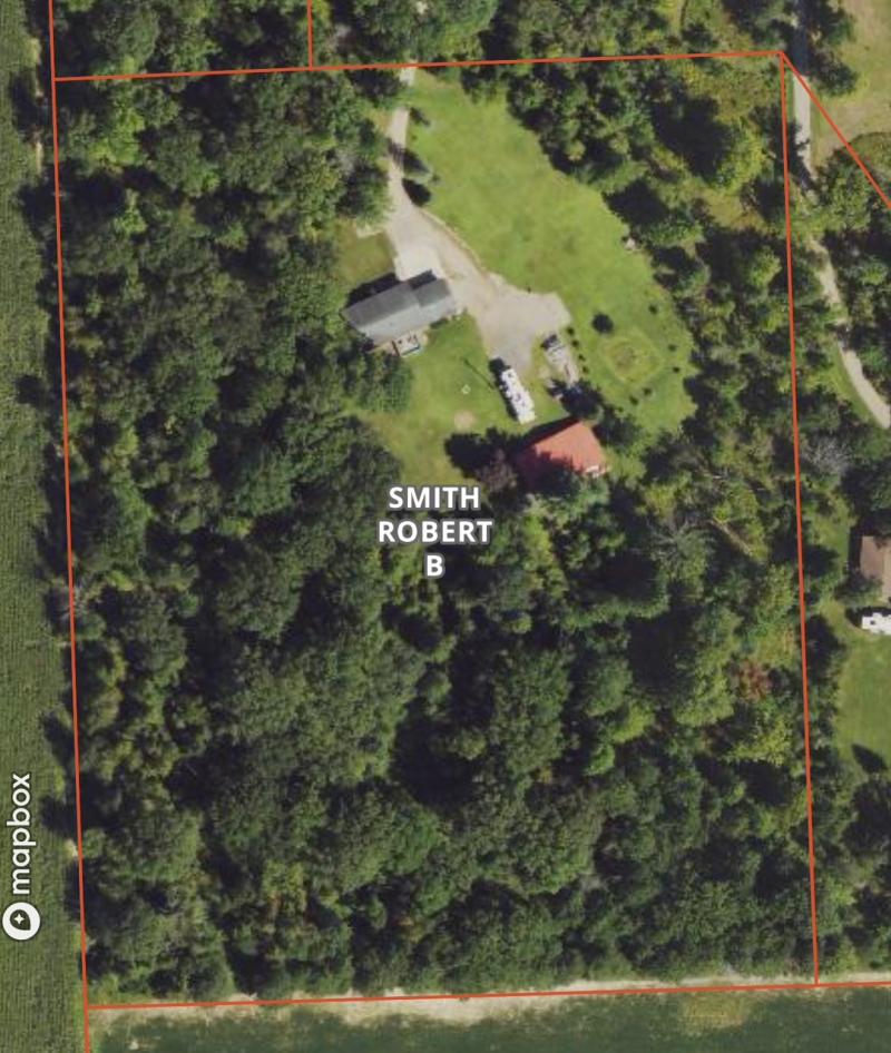 RentalsMLS Rental Additional Image